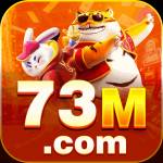 73m 73m profile picture