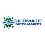 Ultimate Mechanics Profile Picture
