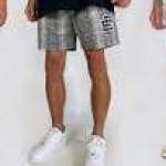 eric emanuel Profile Picture