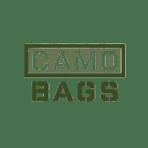 Camo Bags Profile Picture