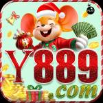y889 y889 Profile Picture