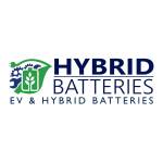 Hybrid Batteries Profile Picture