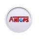 Antops Technologies Profile Picture