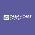 Cash 4 Cars Sydney profile picture