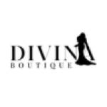 Divina Boutique Profile Picture