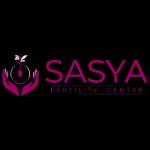 sasyafertility profile picture