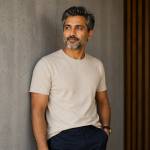 Rushabh Bhatt Profile Picture