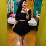 Chandrima Chatterjee profile picture