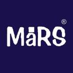 MaRS BIM Solutions Profile Picture