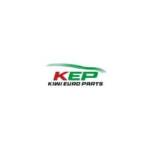 Kiwi Euro Parts Profile Picture
