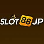 slot88jp slot88jp Profile Picture