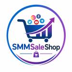 Buy Verified PayPal Accounts profile picture