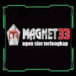 magnet33 magnet33 Profile Picture