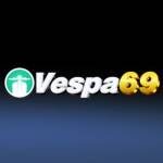 vespa69 vespa69 Profile Picture