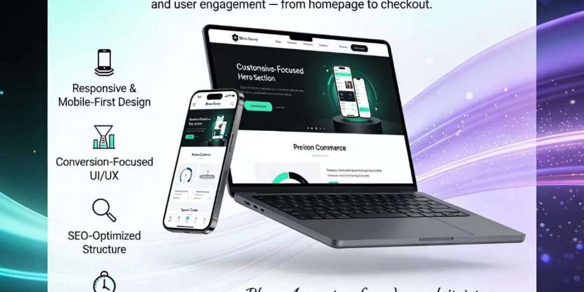 SEO Packages Explained: A Practical Guide for Businesses Planning Long-Term Growth