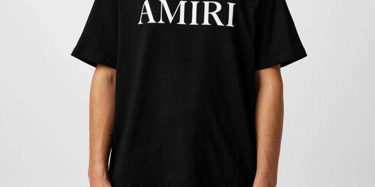 Shop Amiri Authentic: The Best Designer Store