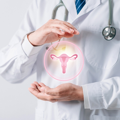 Gynecologist in Guntur | Best Obstetrician in Guntur | Sasya Fertility Centre