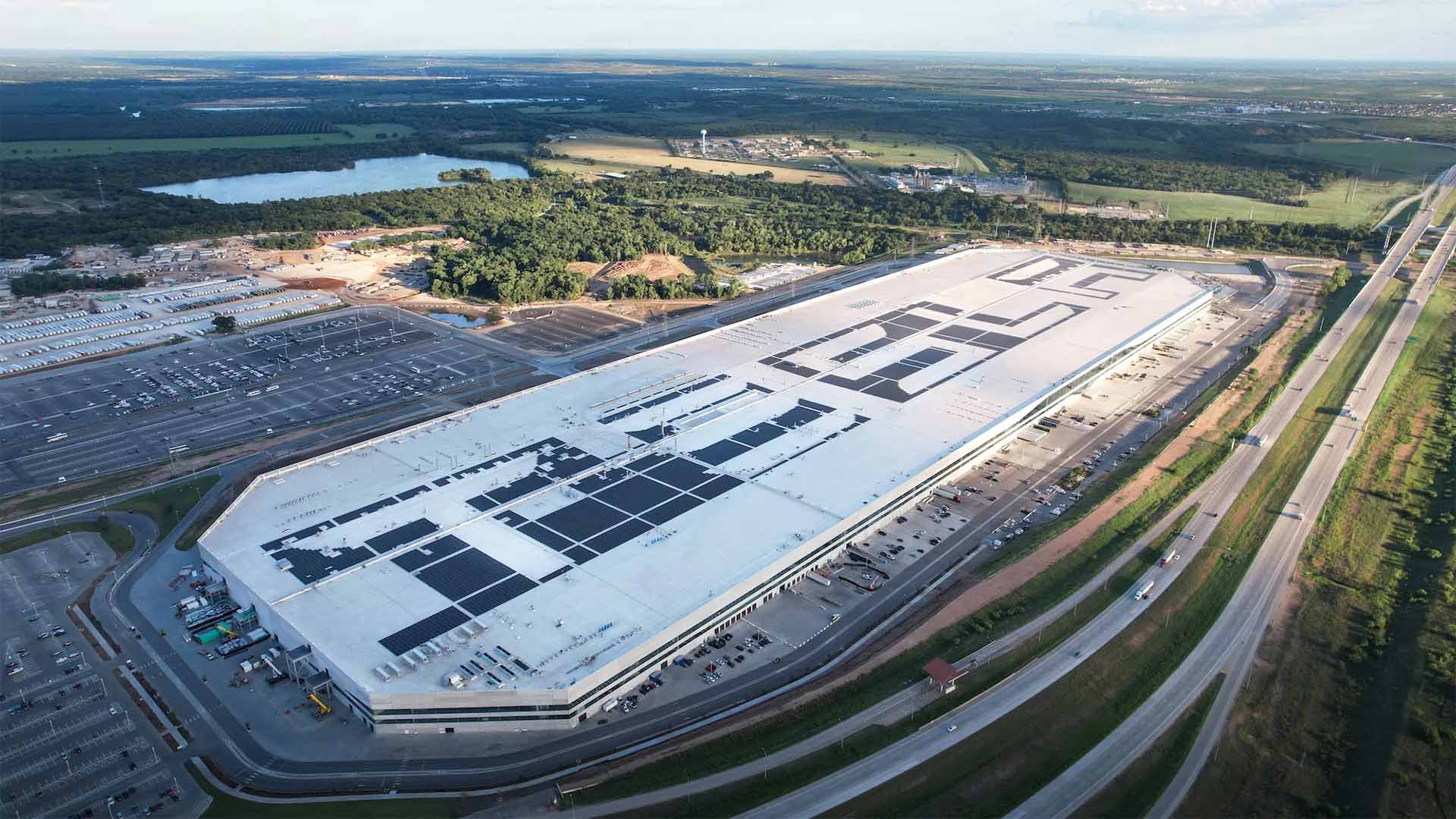Leading BIM Company in Texas, USA | Expert BIM Services