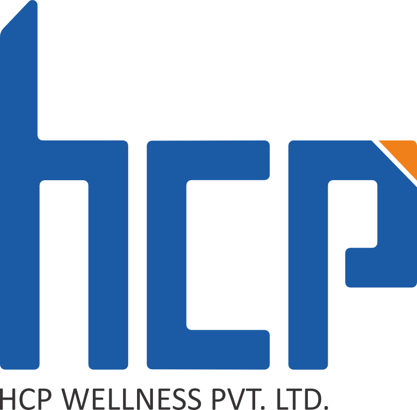 Top Cosmetics Suppliers in India | Bulk Cosmetic Products Supplier