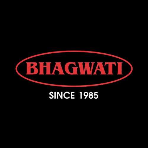 Bhagwati Chemicals Profile Picture