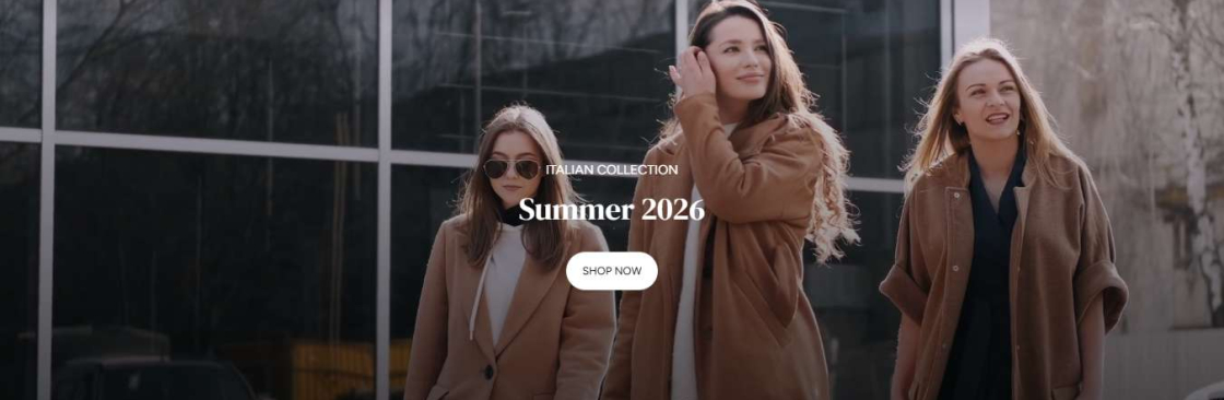 Divina Boutique Cover Image