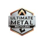 Ultimate Metal Recyclers Profile Picture