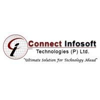 connectinfosoft technologies