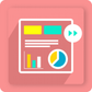 Odoo Sales Implementation Services | Certified Odoo Implementation Partner | Ksolves
