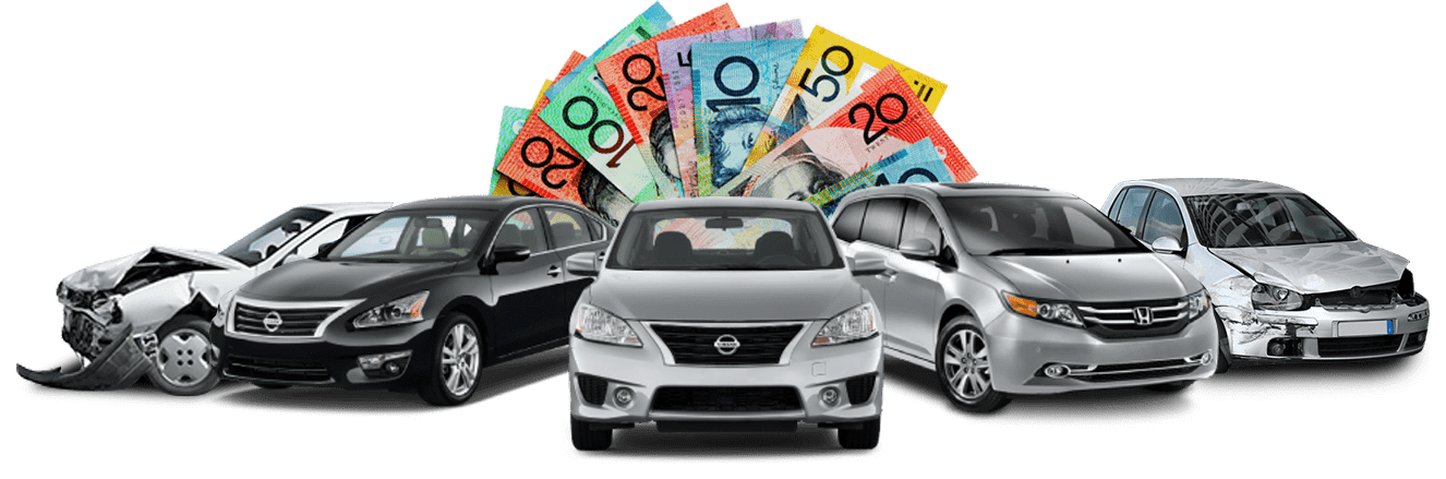 Car Dismantlers Sydney | Used Auto Parts & Removal