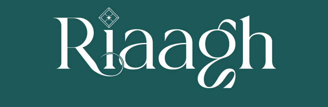 riaagh jewel Cover Image