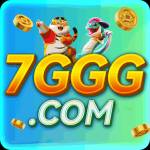 7ggg 7ggg profile picture