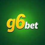 g6bet g6bet profile picture
