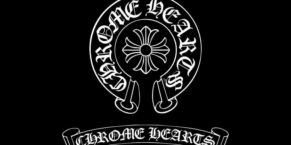 The Chrome Hearts Pieces Worth Splurging On