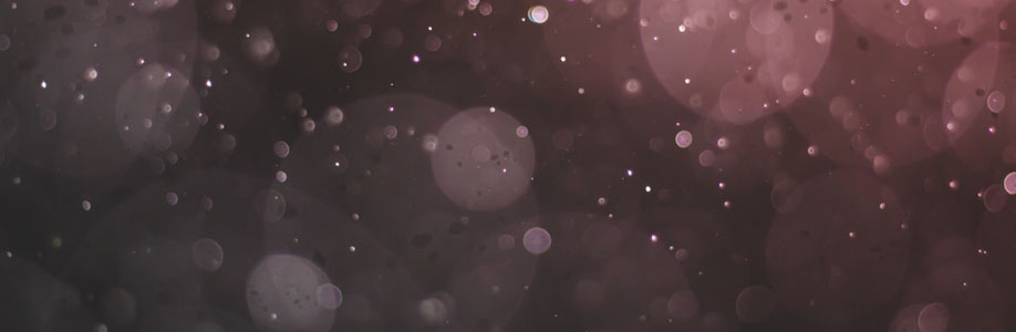 Popnpixels Cover Image